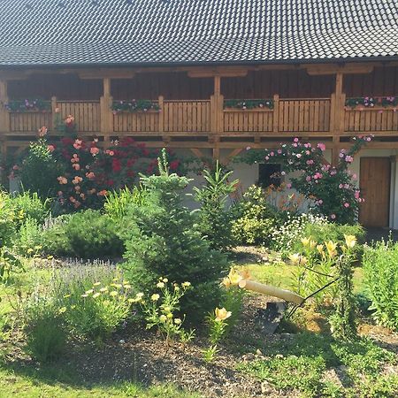Statek 3 - Wellness & Spa Hotel Hluboká nad Vltavou Buitenkant foto