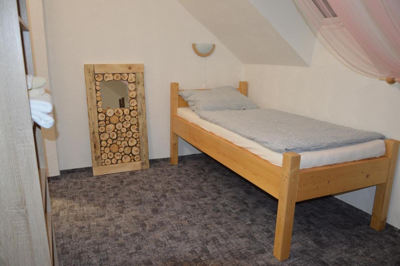 Statek 3 - Wellness & Spa Hotel Hluboká nad Vltavou Buitenkant foto