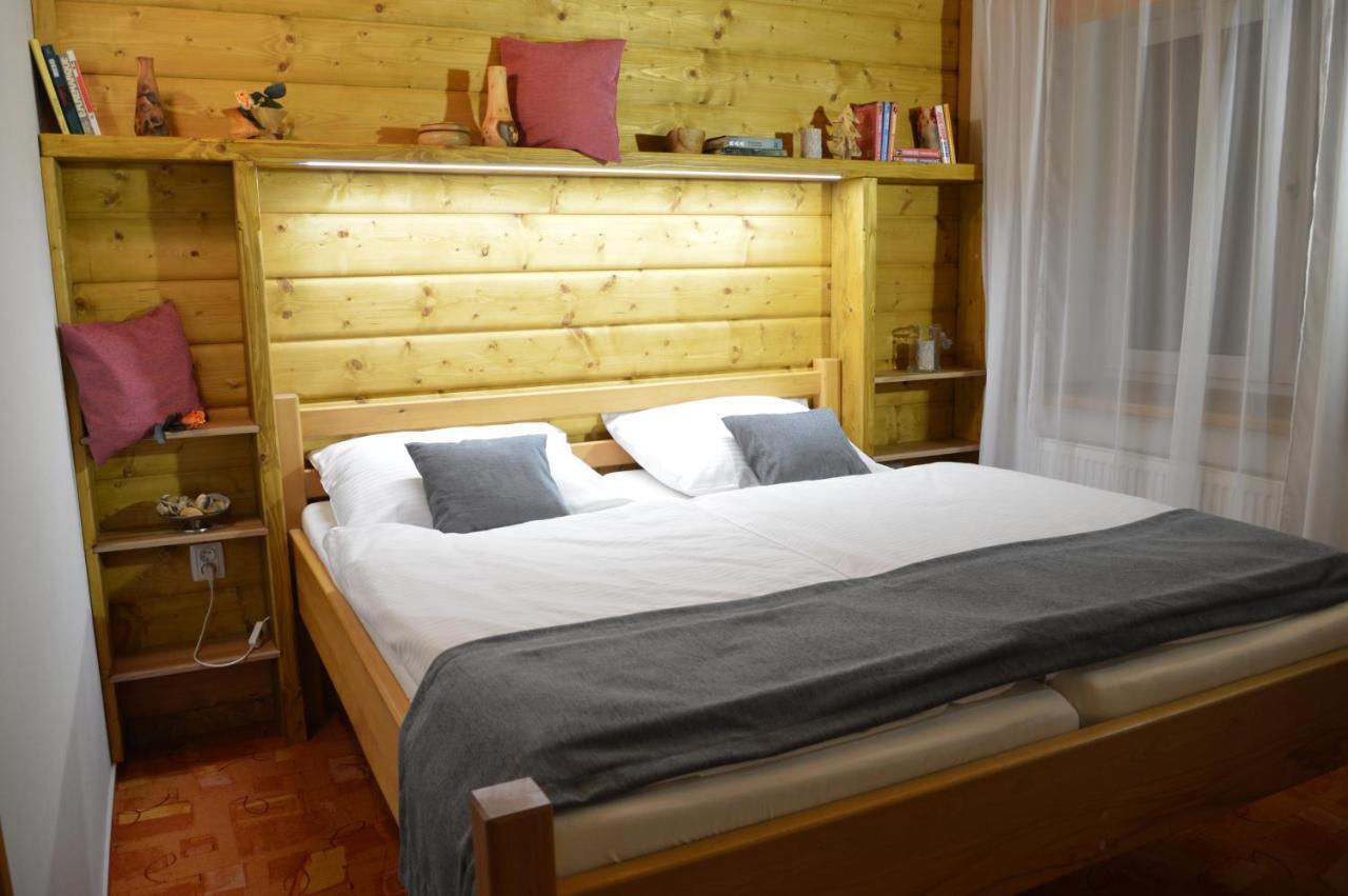 Statek 3 - Wellness & Spa Hotel Hluboká nad Vltavou Buitenkant foto